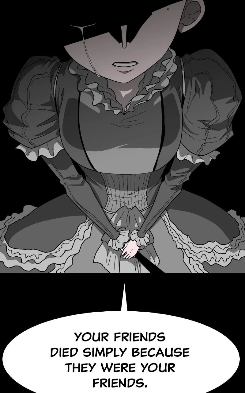 Read The Graymark Manga Online