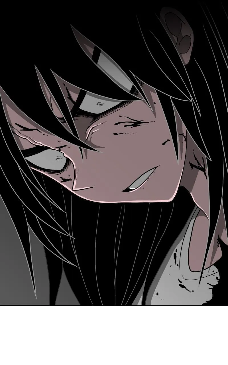 Read The Graymark Manga Online