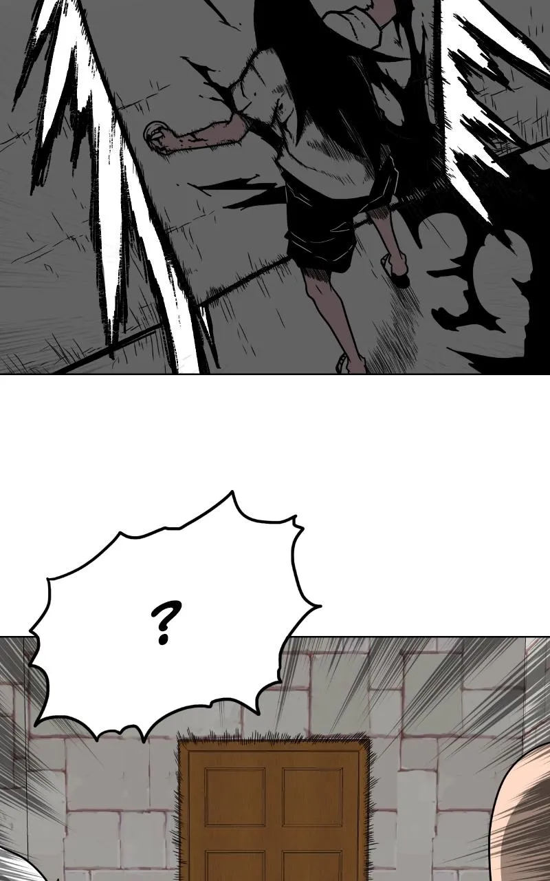 Read The Graymark Manga Online