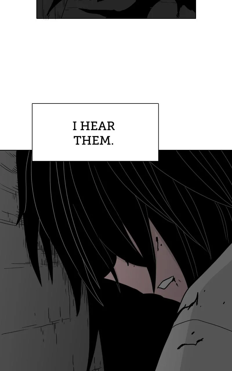 Read The Graymark Manga Online