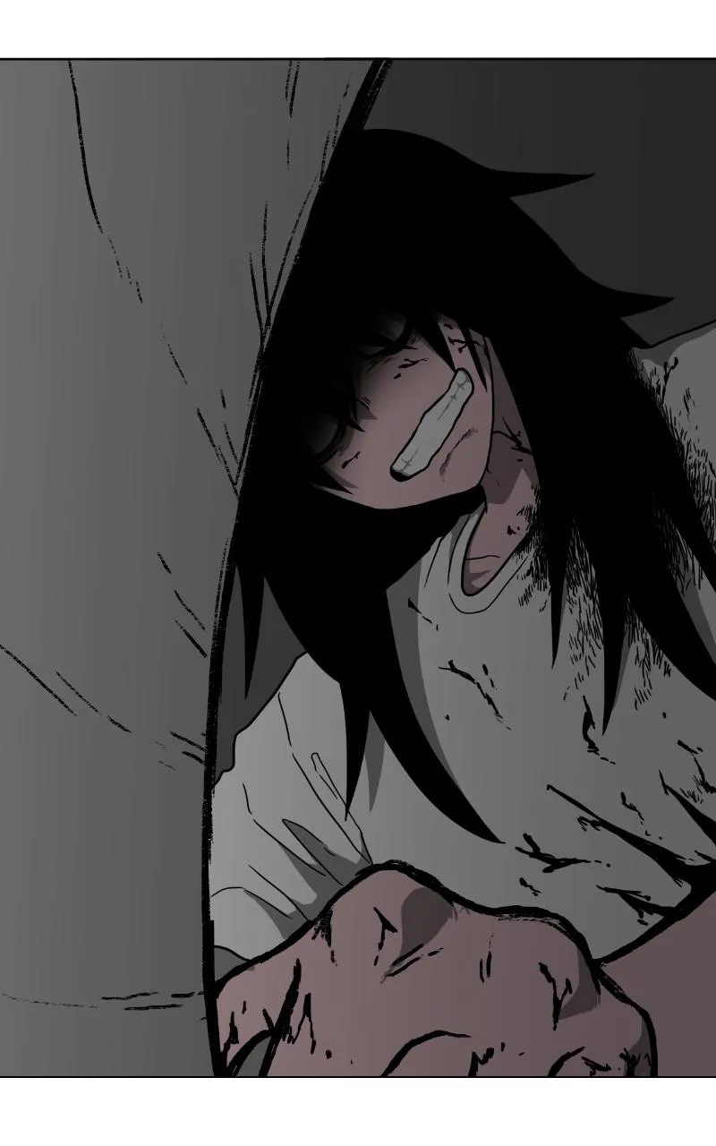 Read The Graymark Manga Online