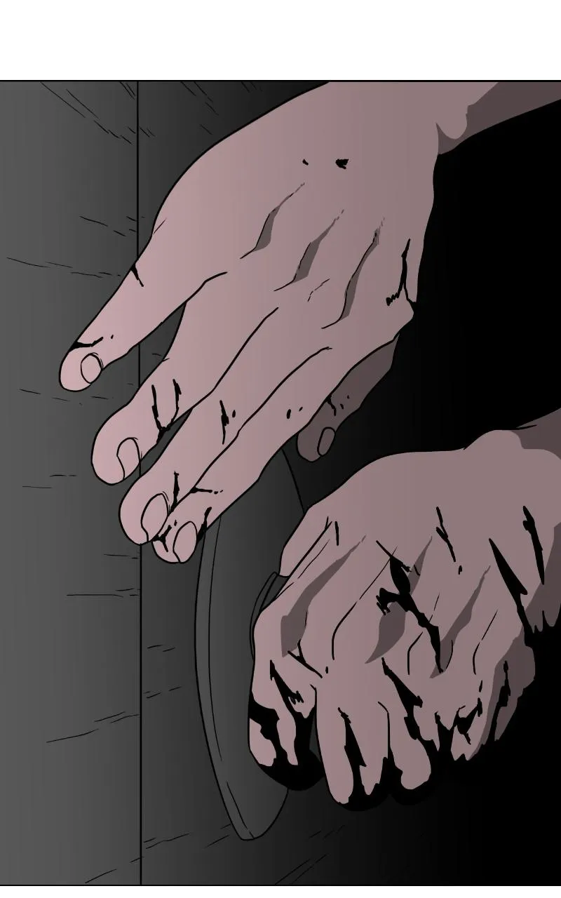 Read The Graymark Manga Online
