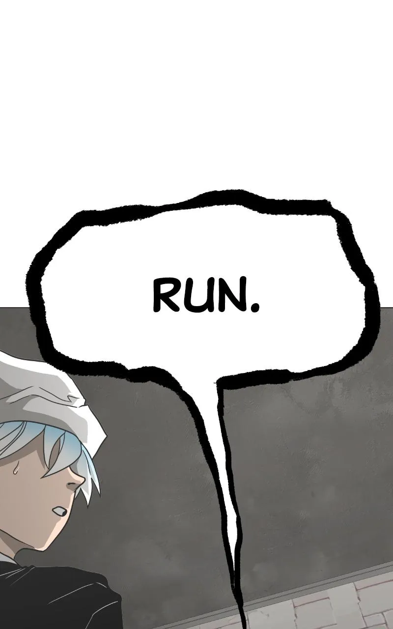 Read The Graymark Manga Online