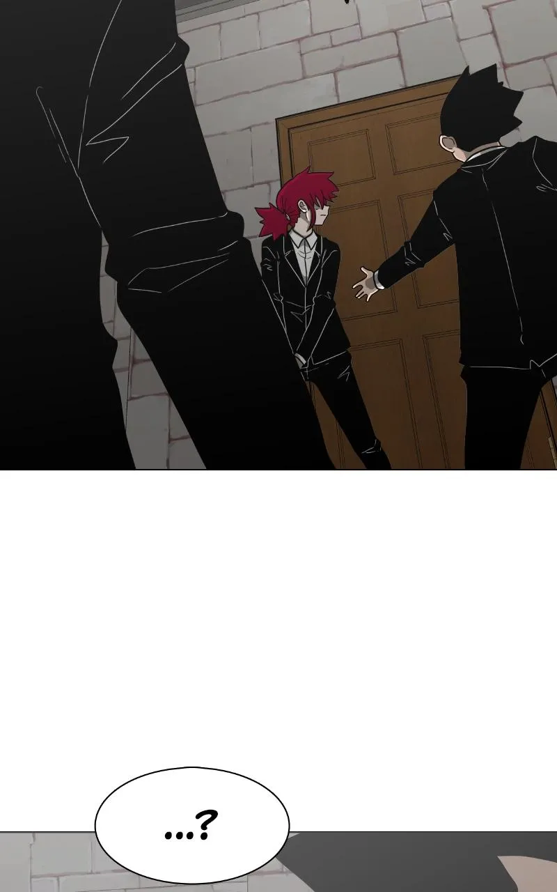 Read The Graymark Manga Online