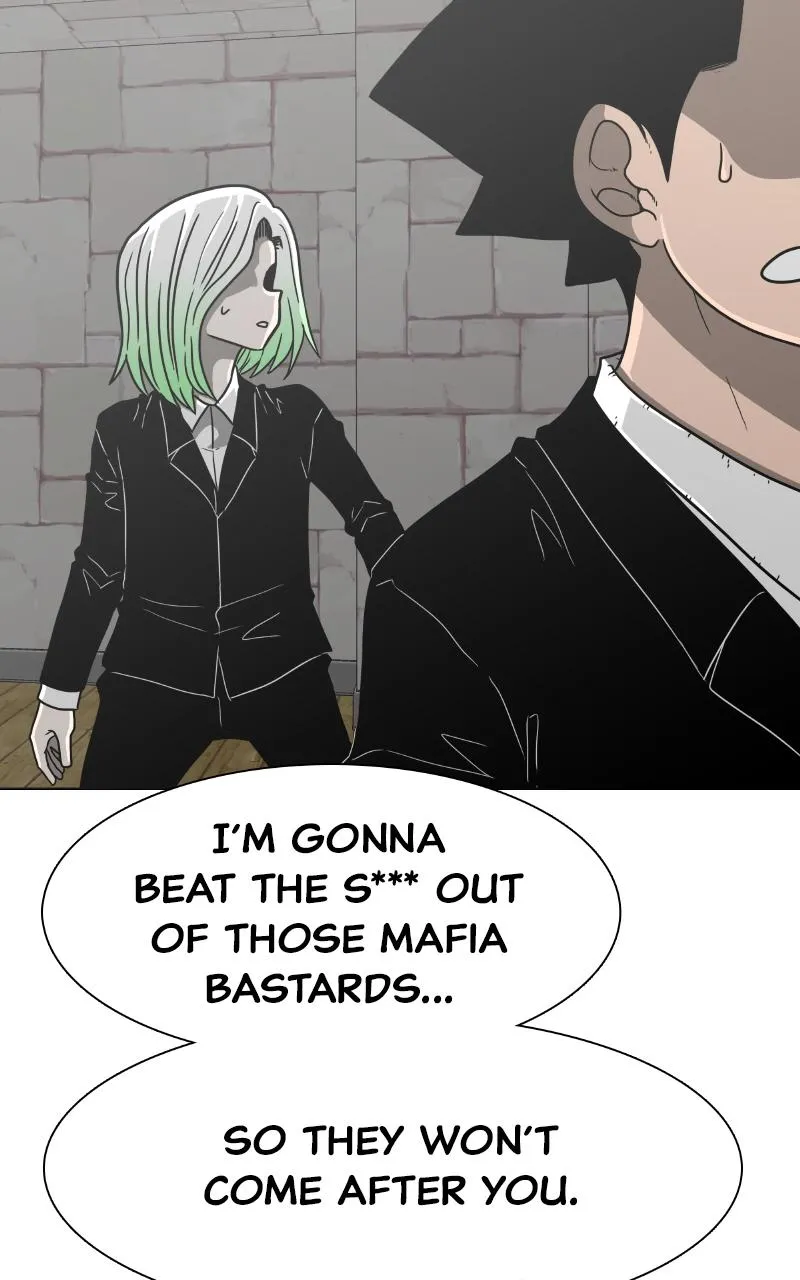 Read The Graymark Manga Online
