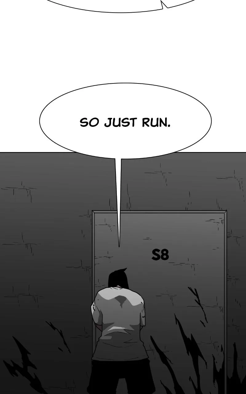Read The Graymark Manga Online