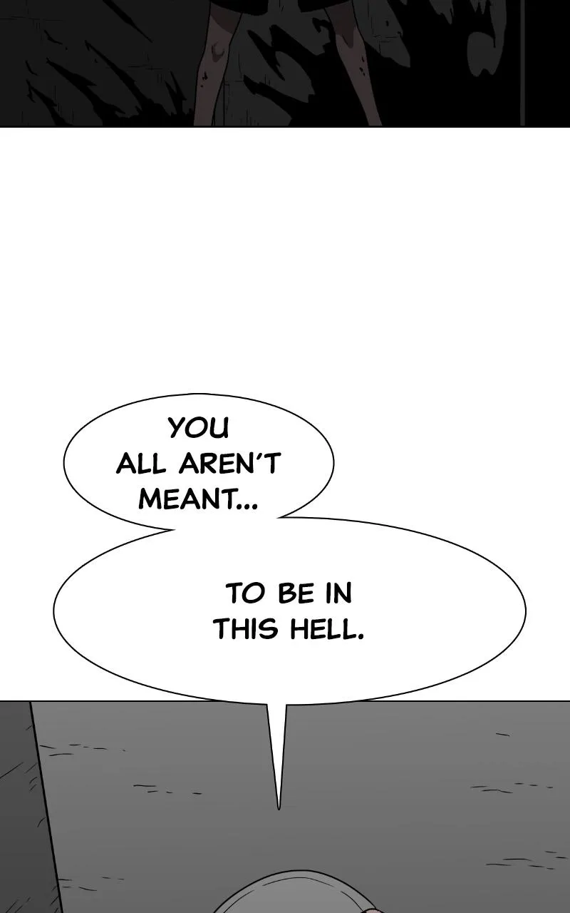 Read The Graymark Manga Online