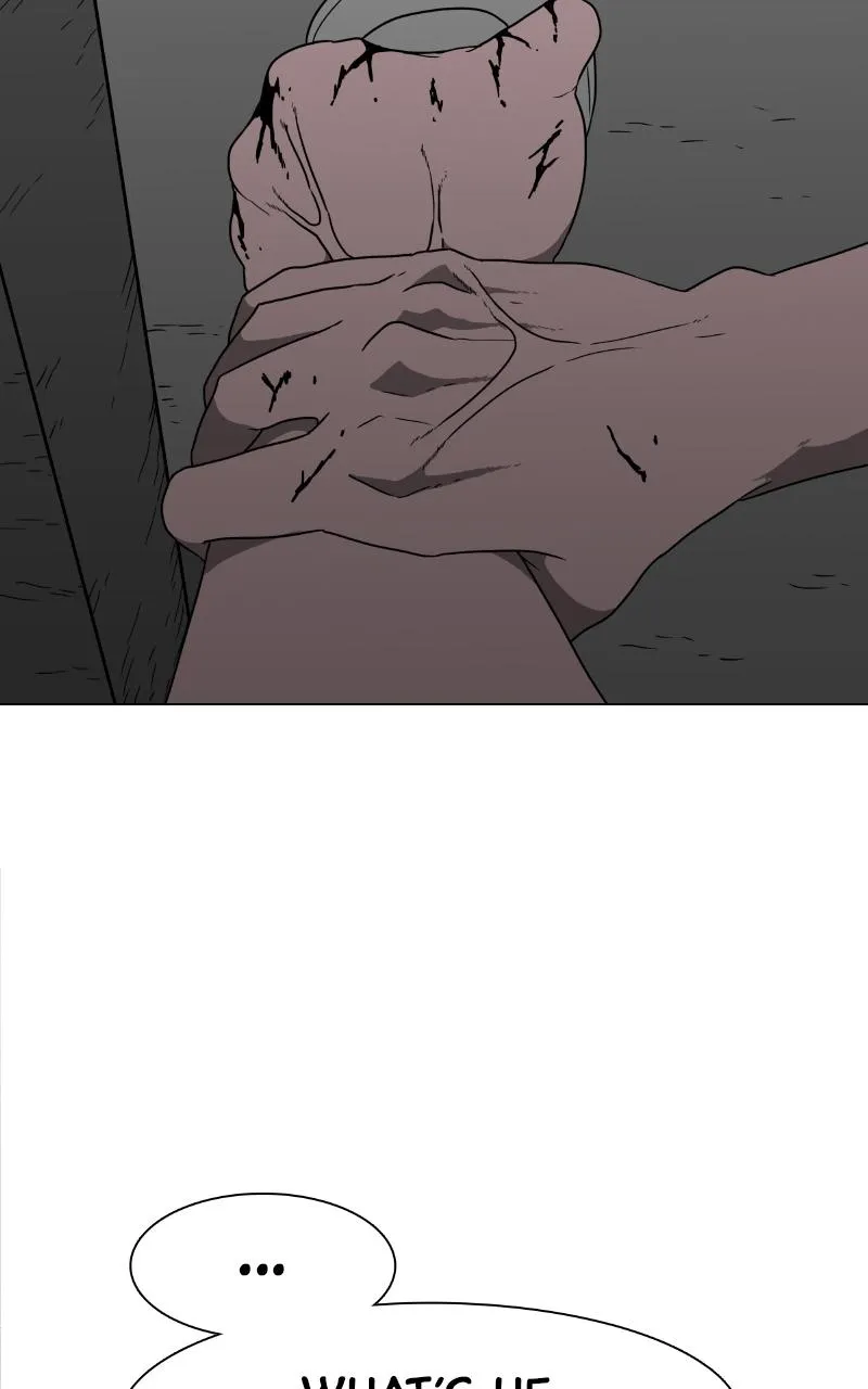 Read The Graymark Manga Online