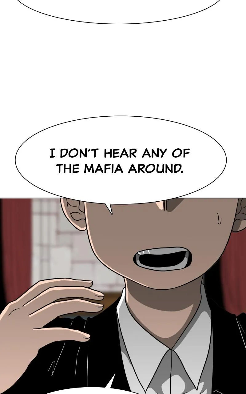 Read The Graymark Manga Online