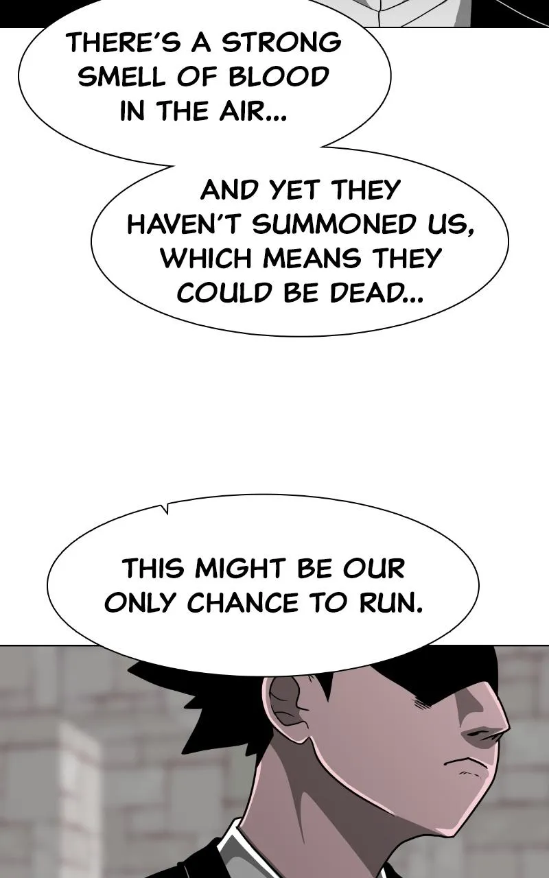 Read The Graymark Manga Online