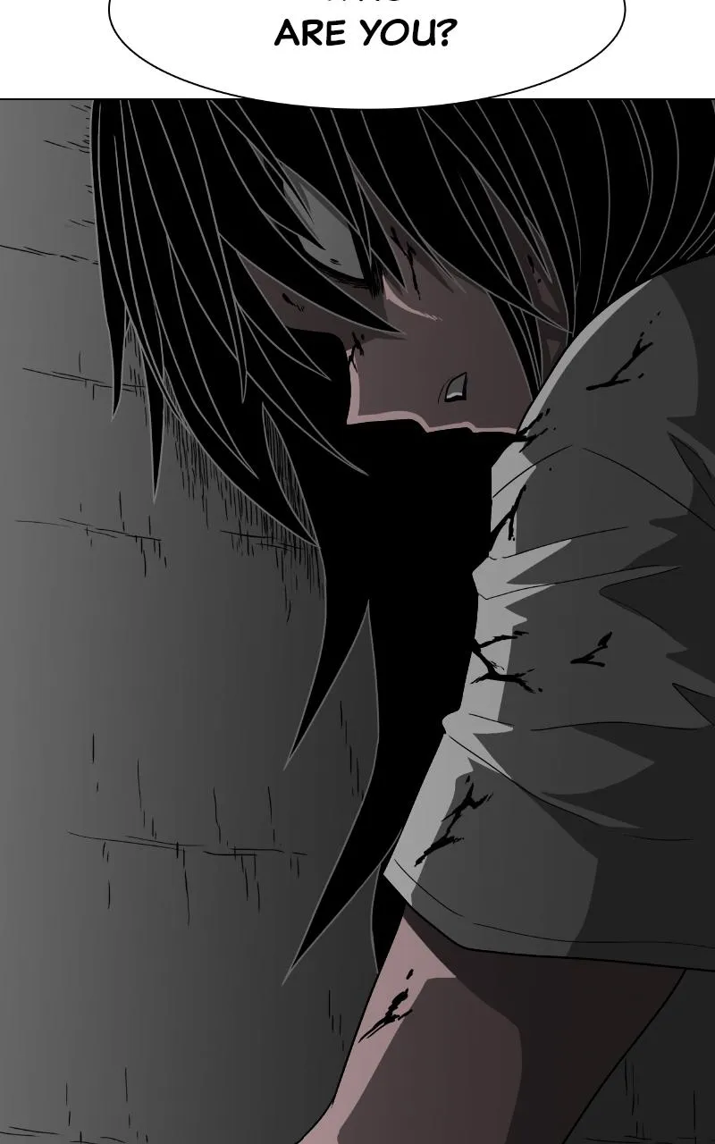 Read The Graymark Manga Online