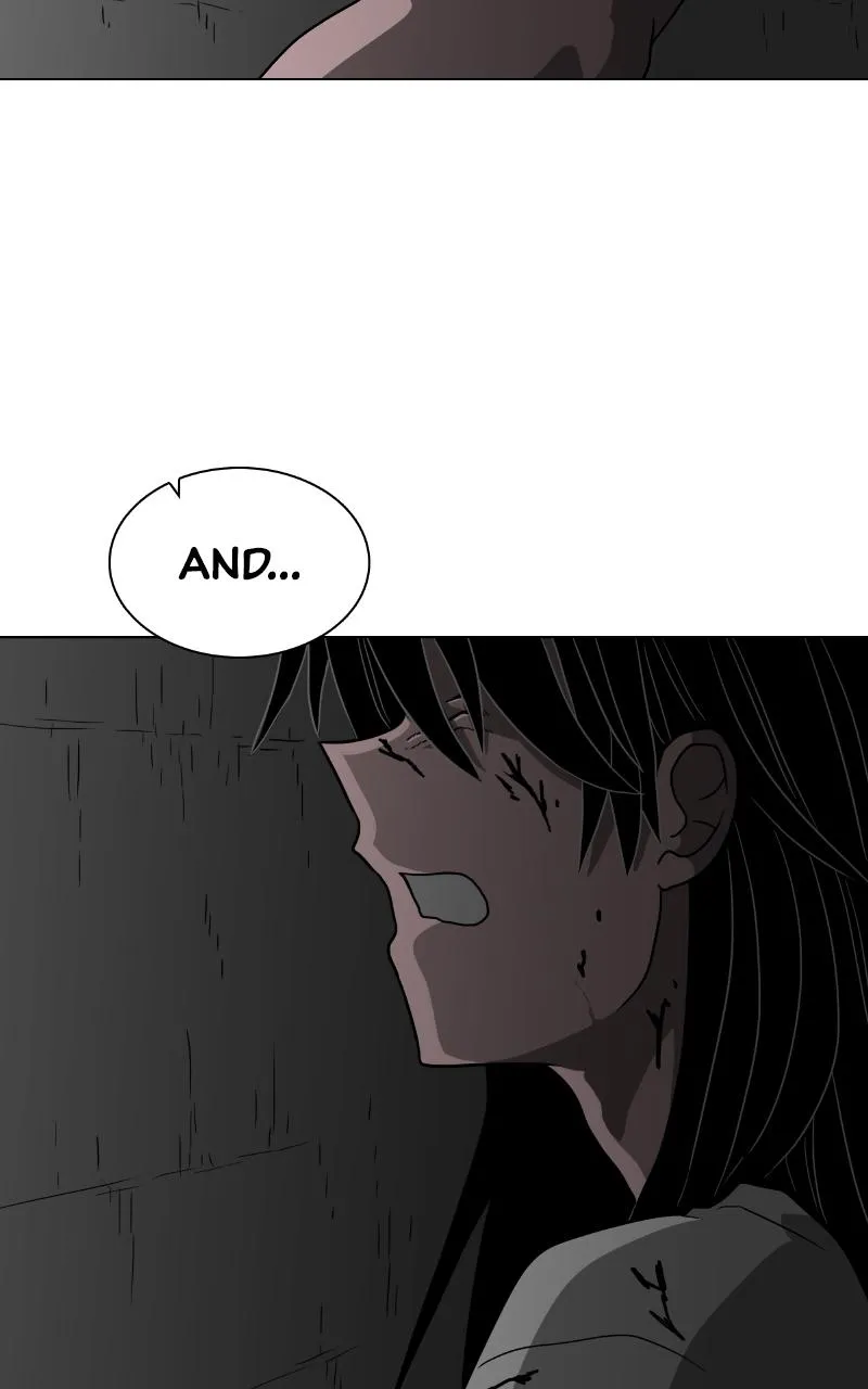 Read The Graymark Manga Online
