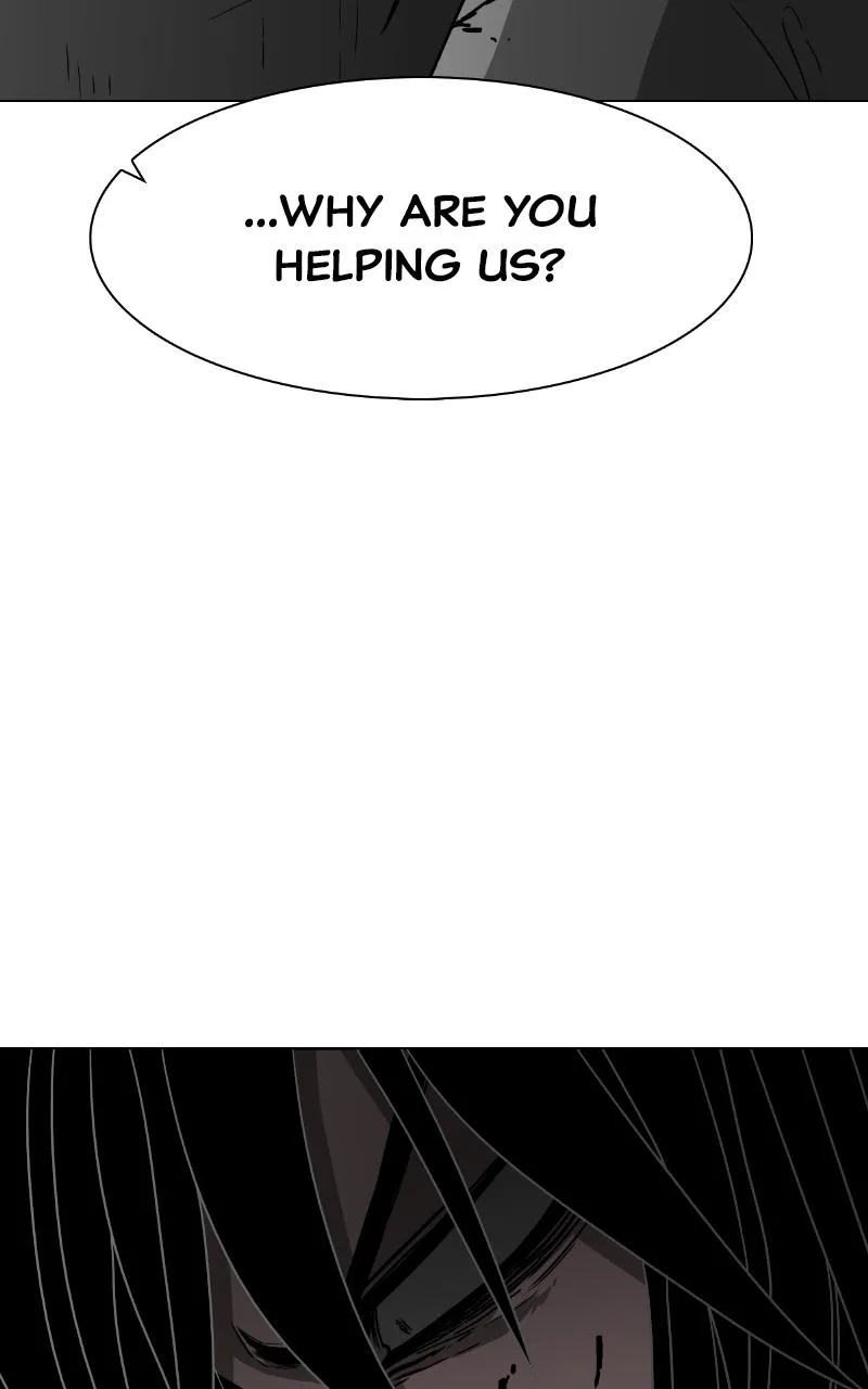 Read The Graymark Manga Online