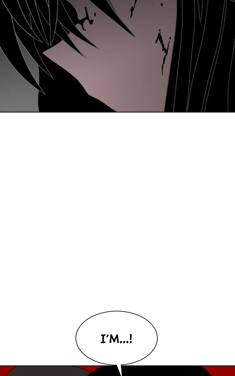 Read The Graymark Manga Online