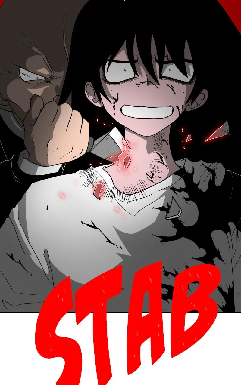 Read The Graymark Manga Online