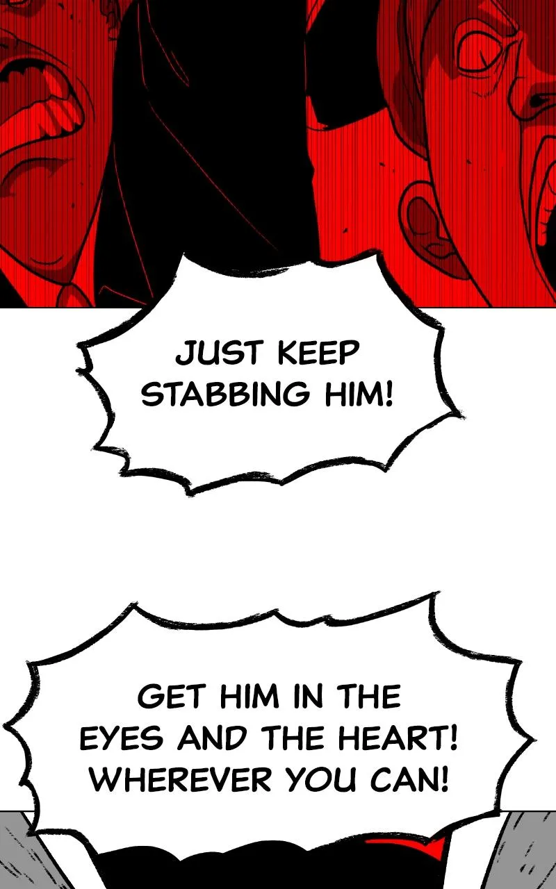 Read The Graymark Manga Online