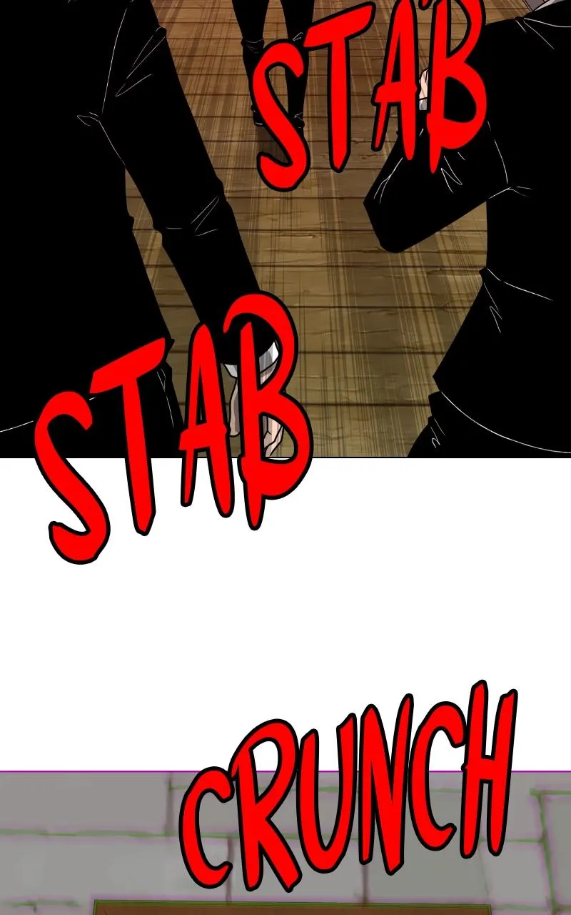 Read The Graymark Manga Online