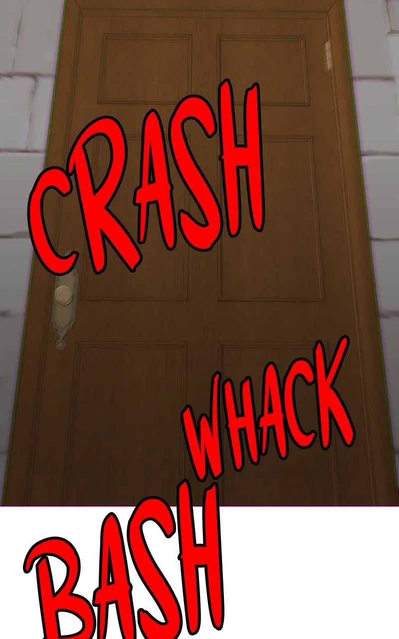 Read The Graymark Manga Online