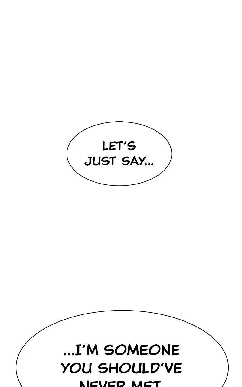 Read The Graymark Manga Online