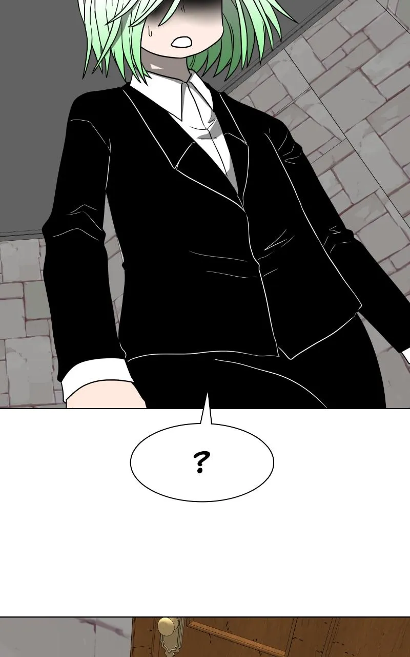Read The Graymark Manga Online