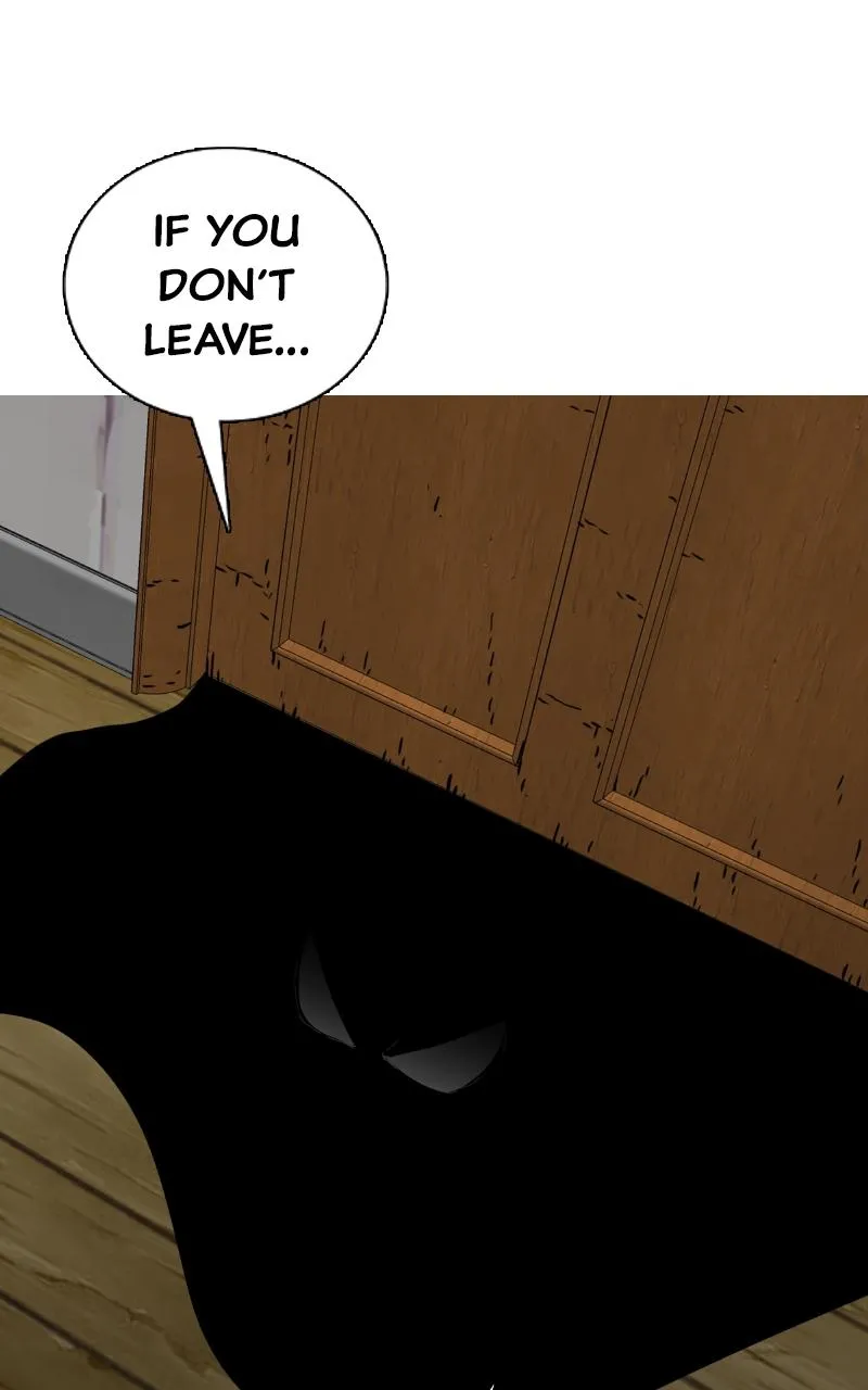 Read The Graymark Manga Online