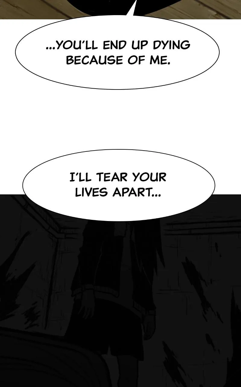 Read The Graymark Manga Online