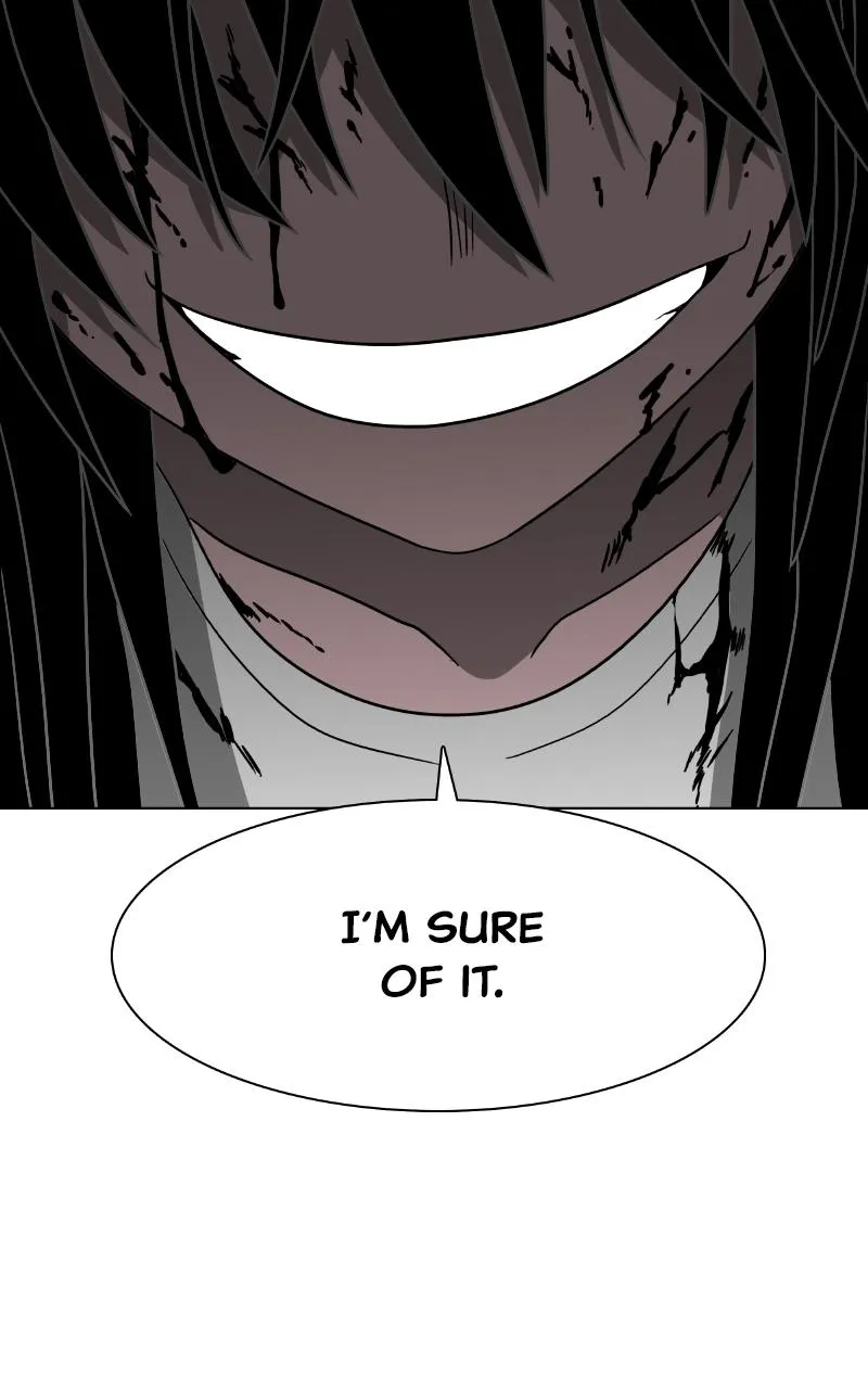 Read The Graymark Manga Online
