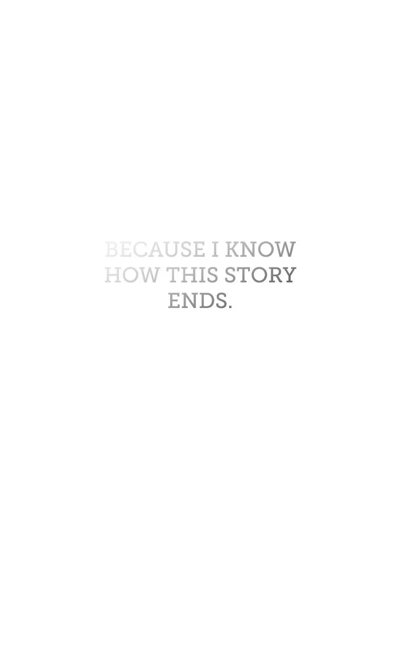 Read The Graymark Manga Online