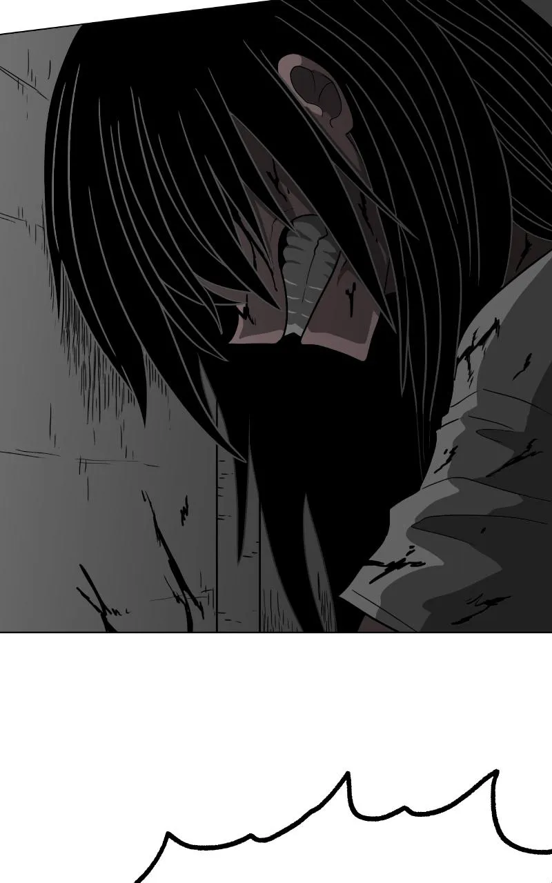 Read The Graymark Manga Online