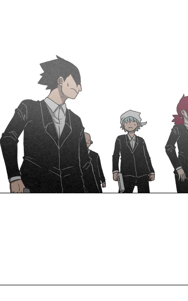Read The Graymark Manga Online