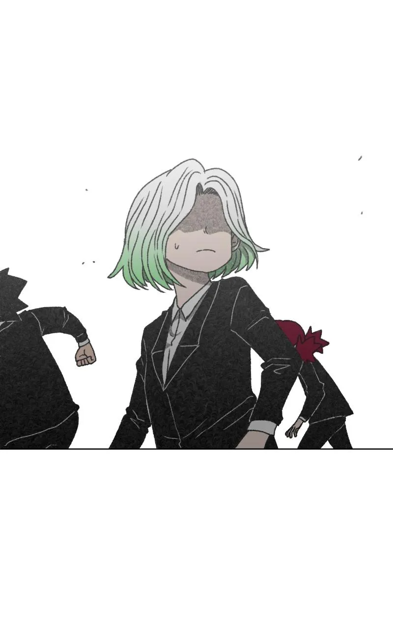 Read The Graymark Manga Online