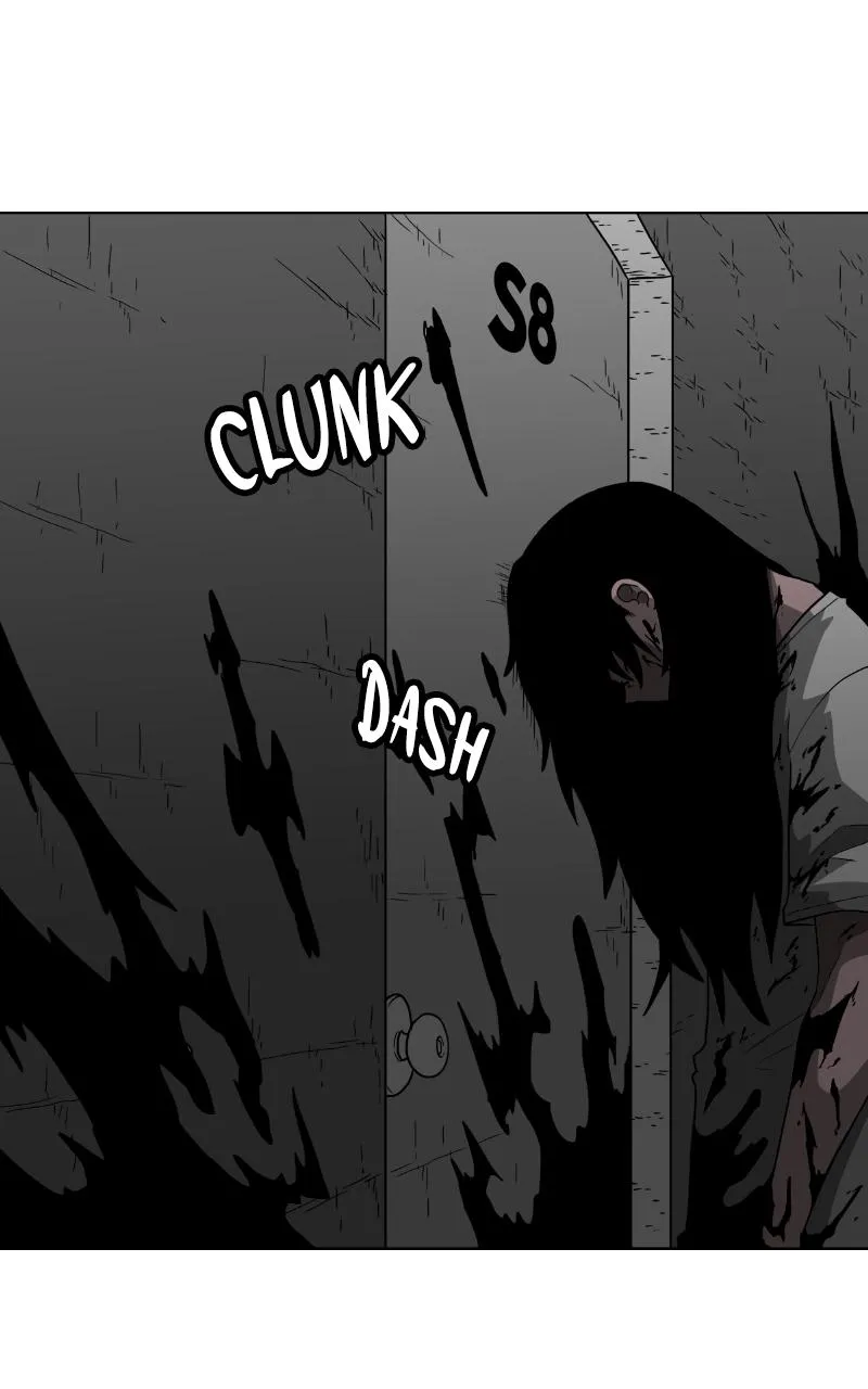 Read The Graymark Manga Online