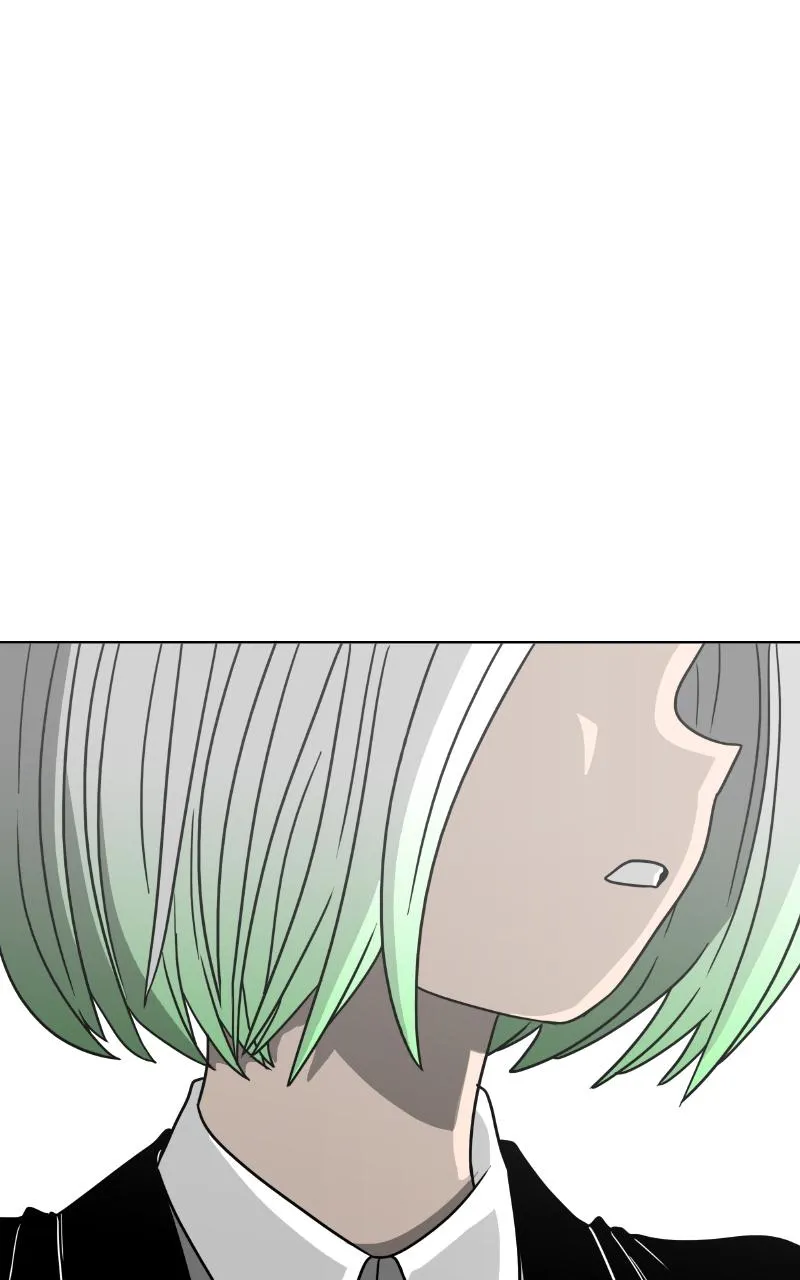 Read The Graymark Manga Online