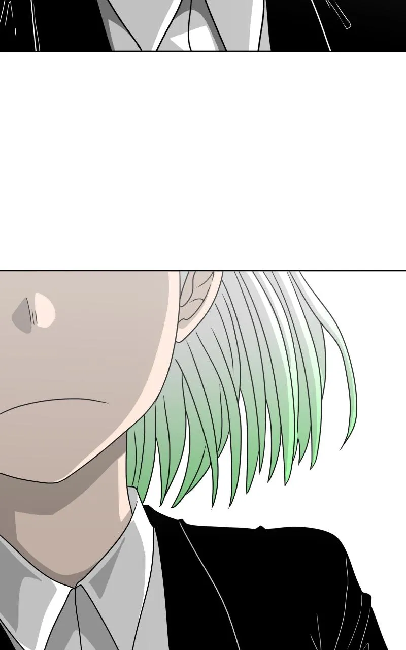 Read The Graymark Manga Online