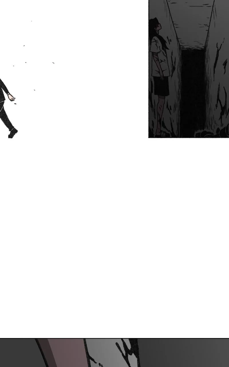 Read The Graymark Manga Online
