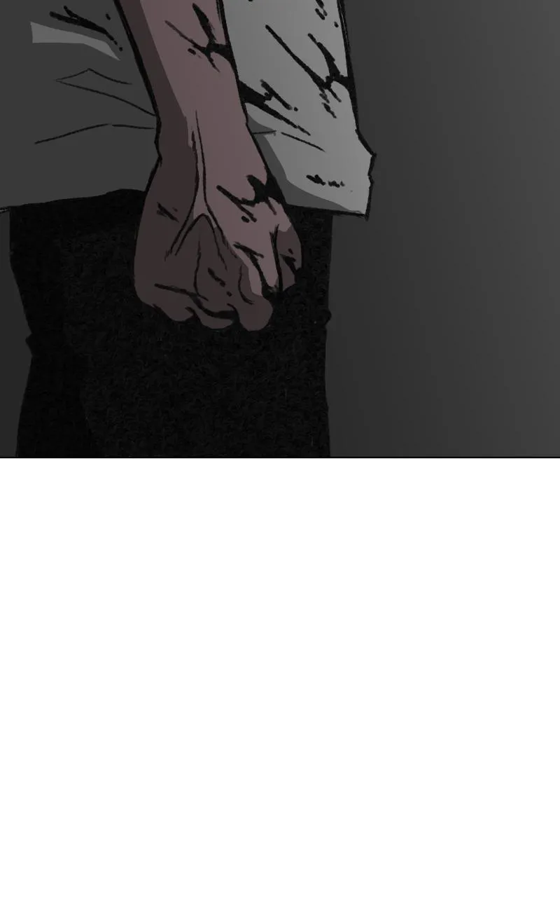 Read The Graymark Manga Online