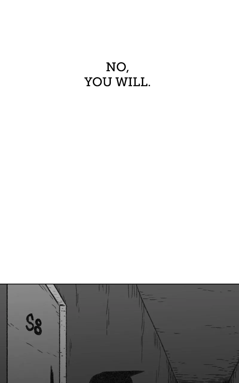 Read The Graymark Manga Online