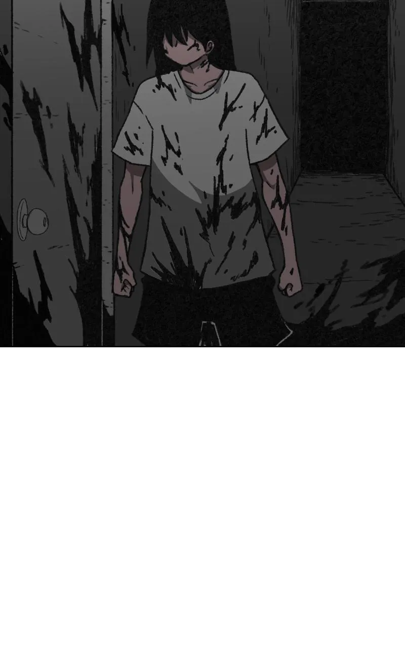 Read The Graymark Manga Online