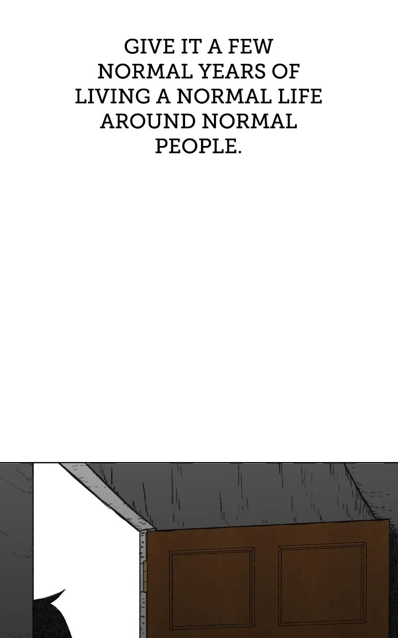 Read The Graymark Manga Online