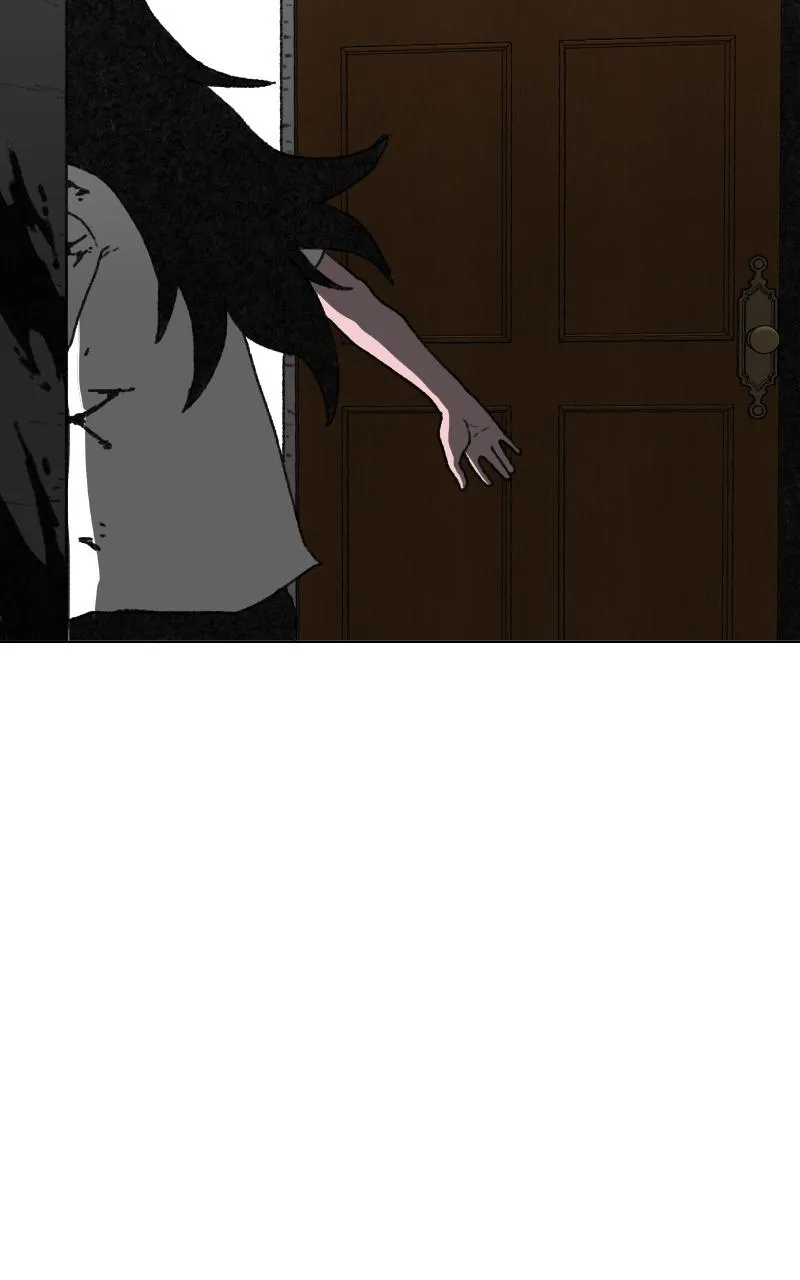 Read The Graymark Manga Online