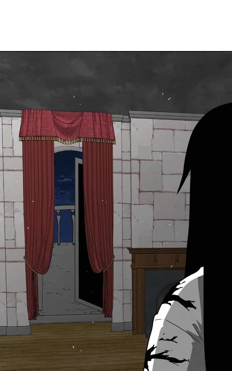 Read The Graymark Manga Online