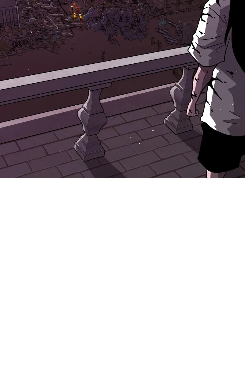 Read The Graymark Manga Online