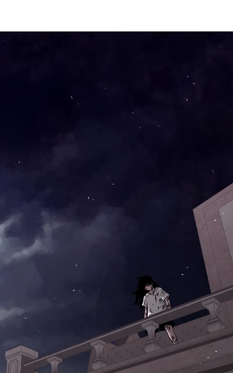 Read The Graymark Manga Online