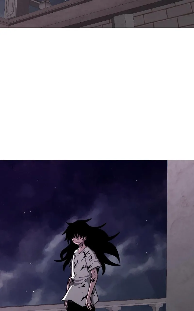 Read The Graymark Manga Online