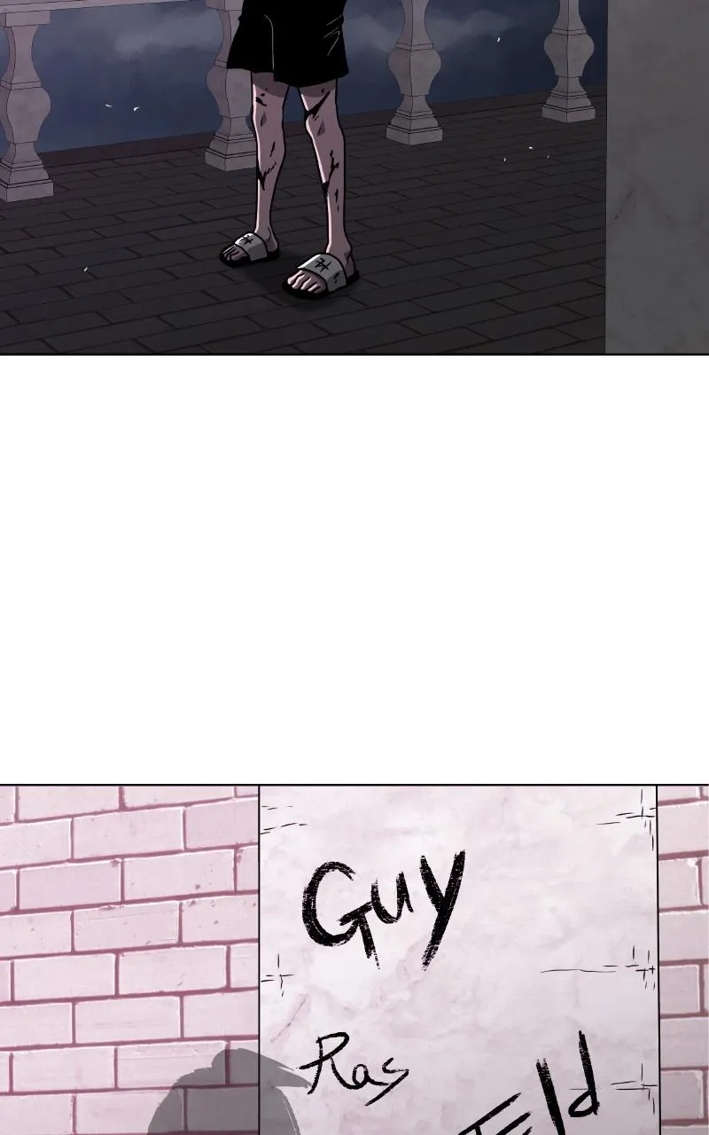 Read The Graymark Manga Online