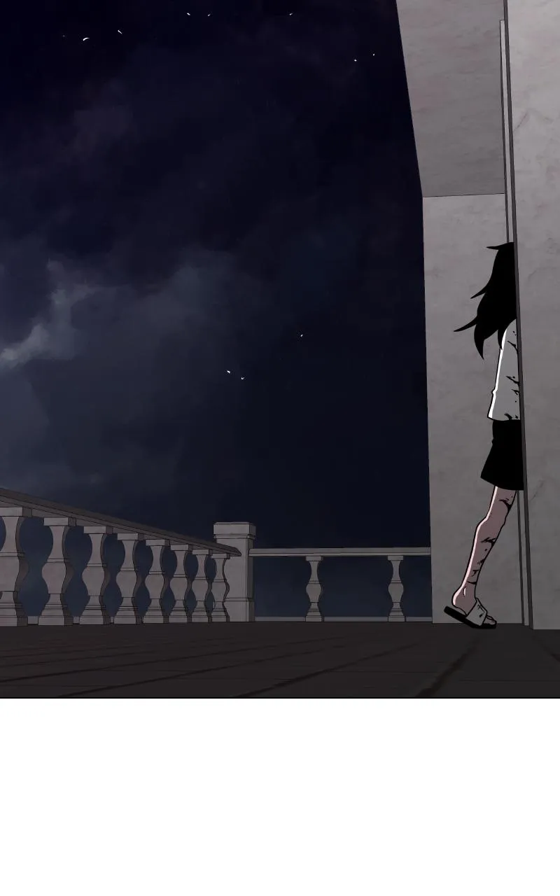 Read The Graymark Manga Online