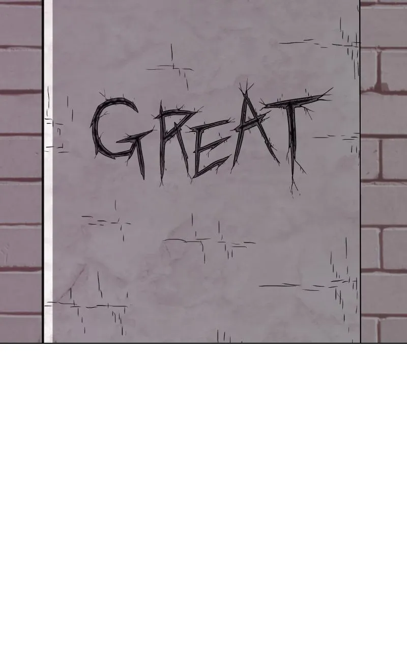 Read The Graymark Manga Online