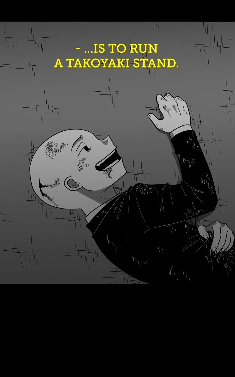 Read The Graymark Manga Online