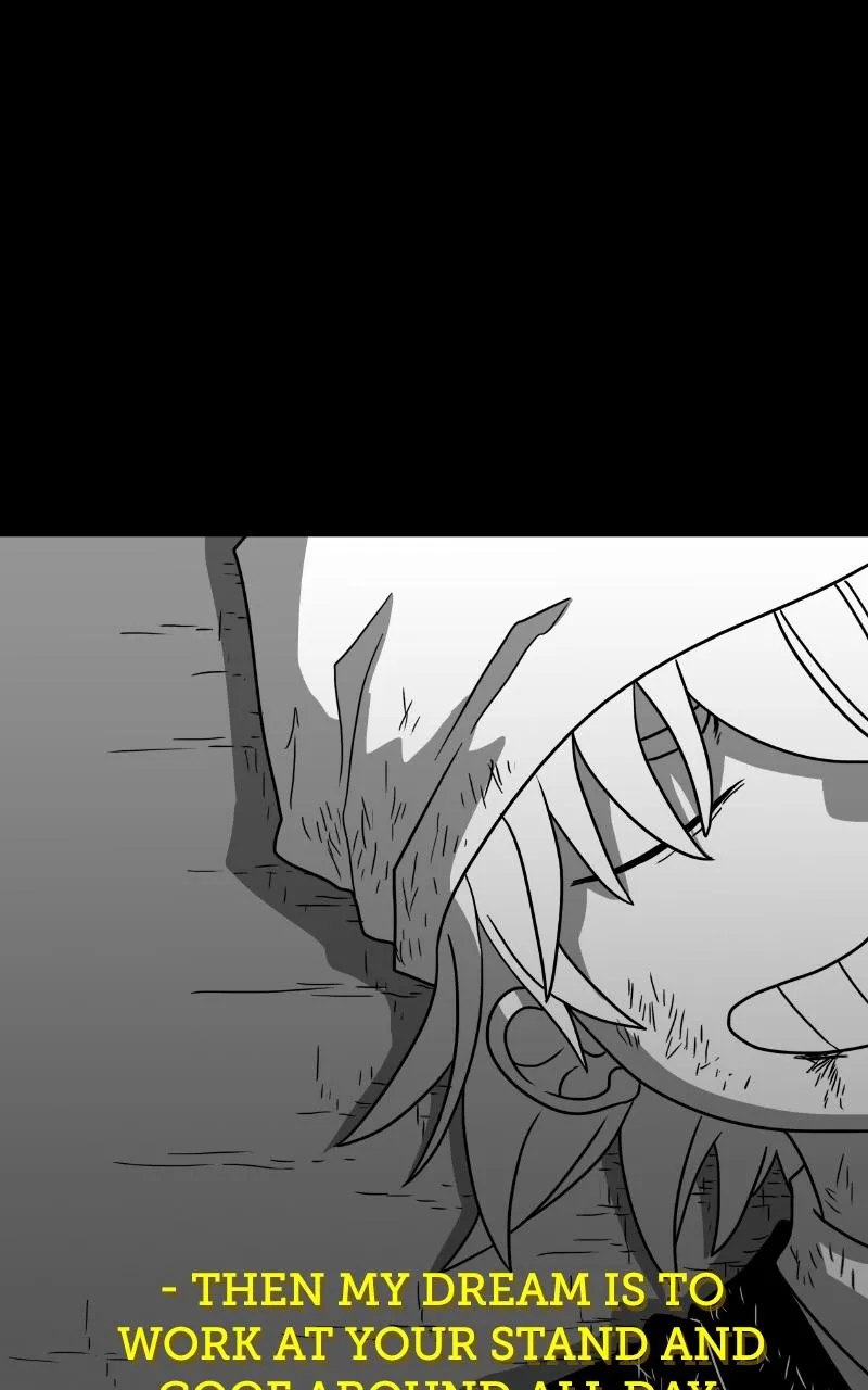 Read The Graymark Manga Online