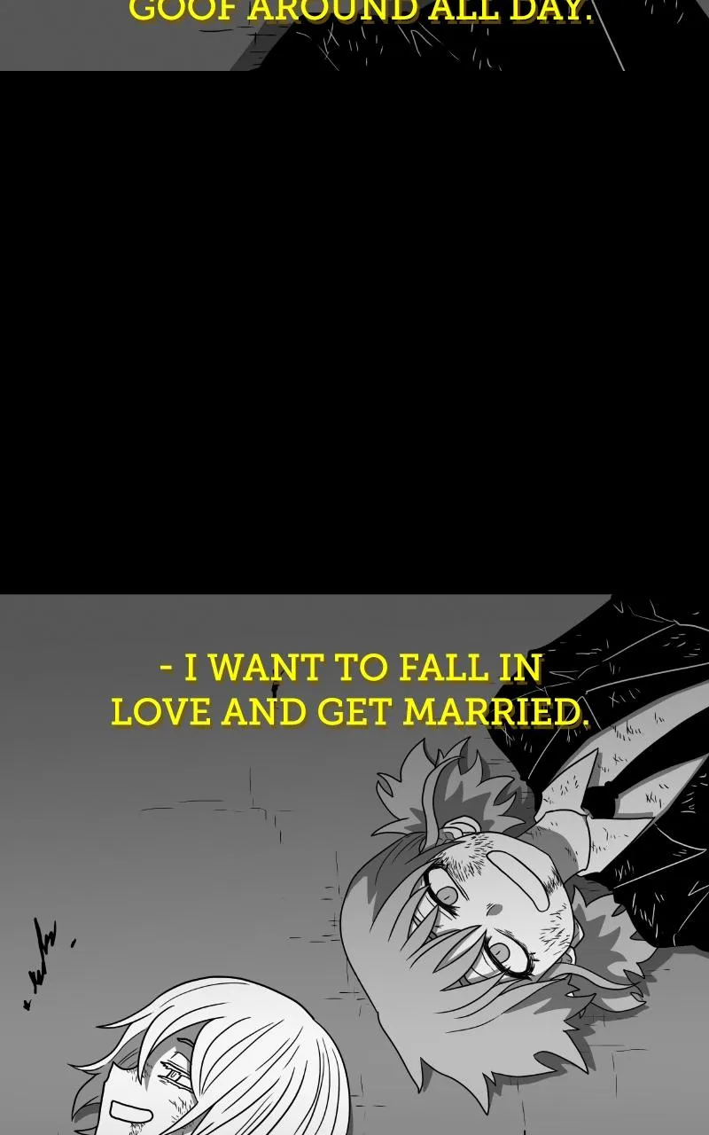 Read The Graymark Manga Online